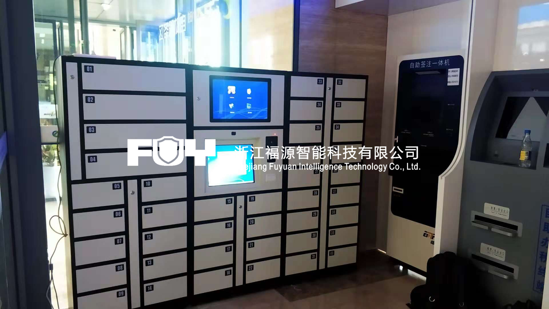 卷宗柜 卷宗柜
