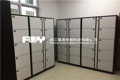 卷宗柜 卷宗柜