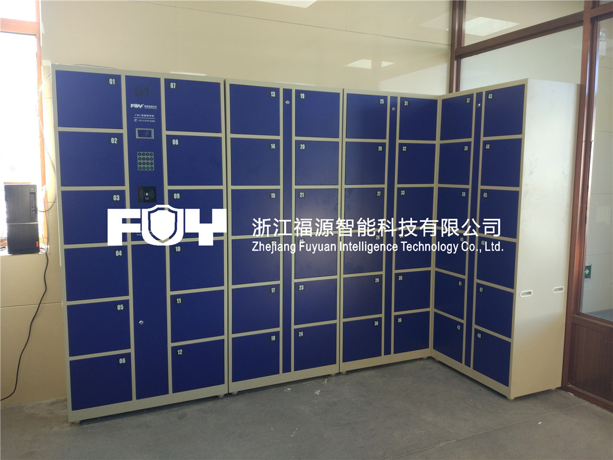 案管柜 案管柜