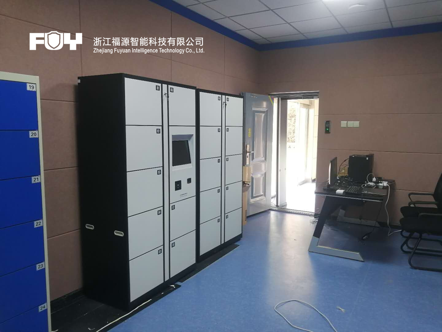 卷宗柜 卷宗柜