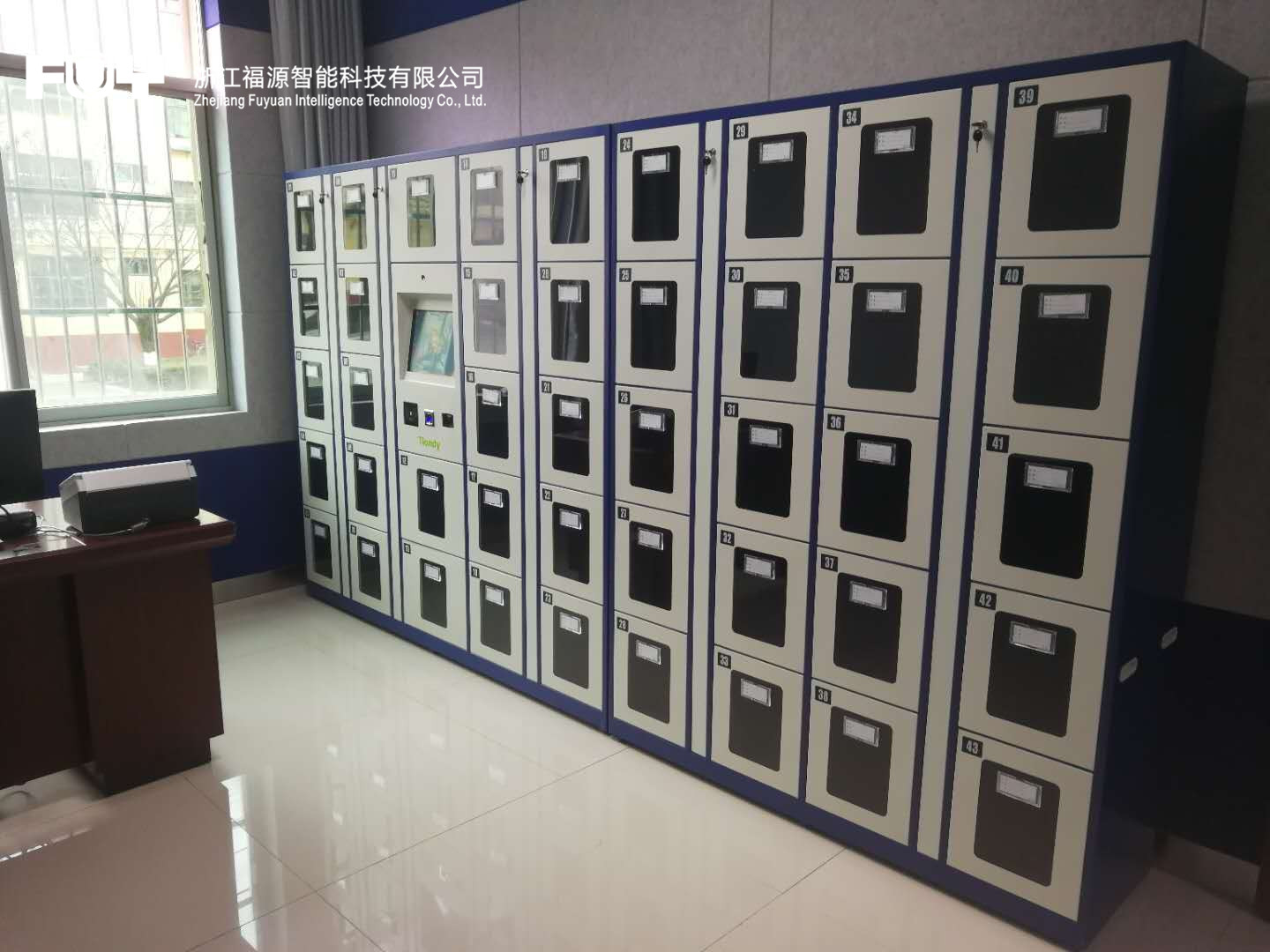 卷宗柜 卷宗柜