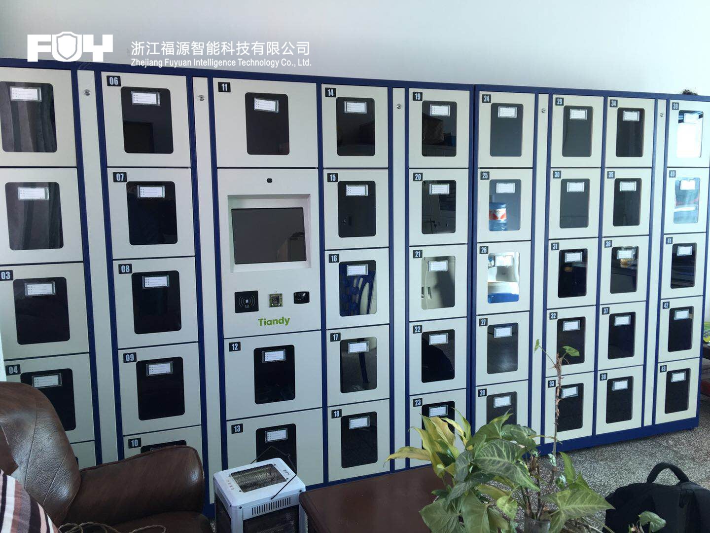 案卷柜 案卷柜