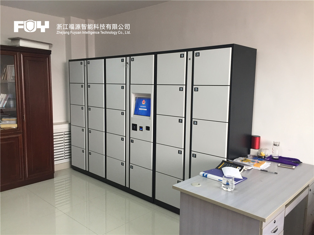 卷宗柜 卷宗柜