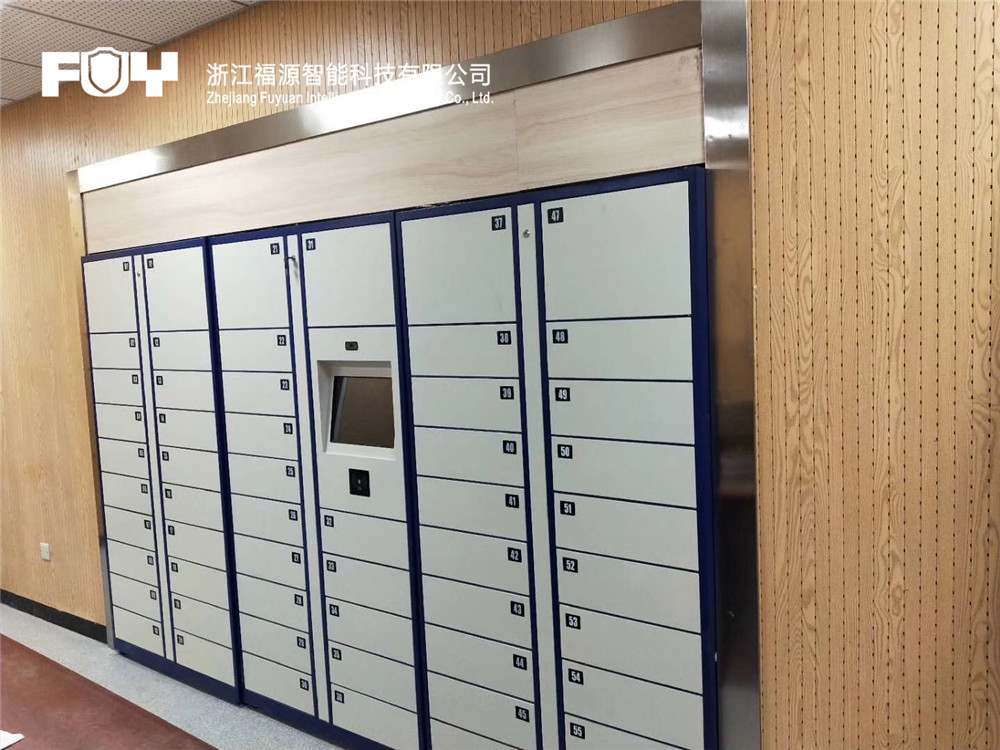案卷柜 案卷柜