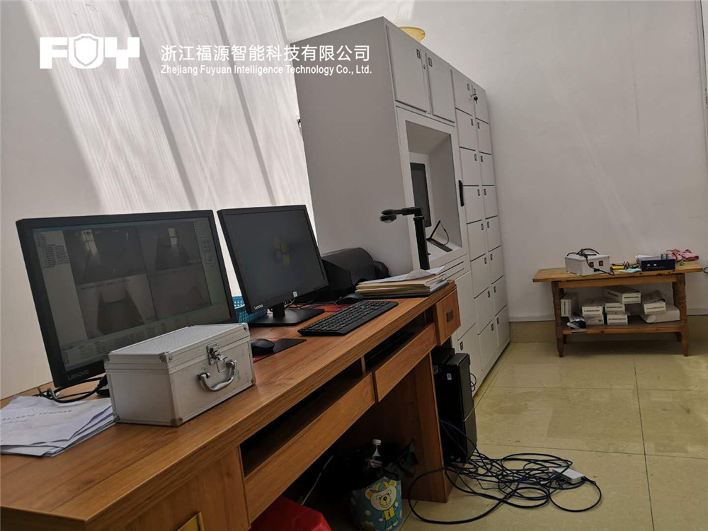 案卷柜 案卷柜