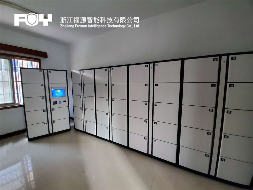 案卷柜 案卷柜