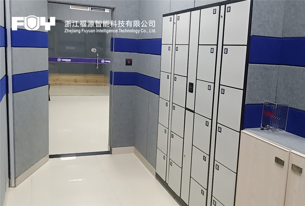 案卷柜 案卷柜
