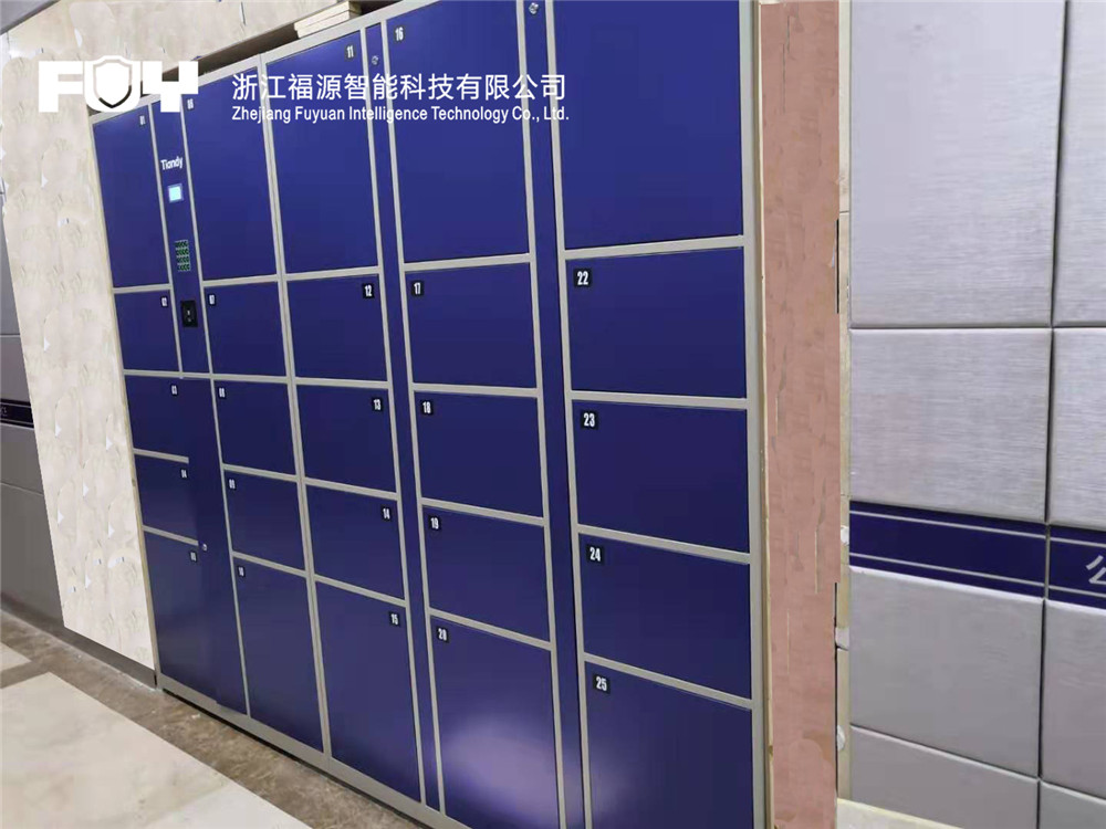 案卷柜 案卷柜