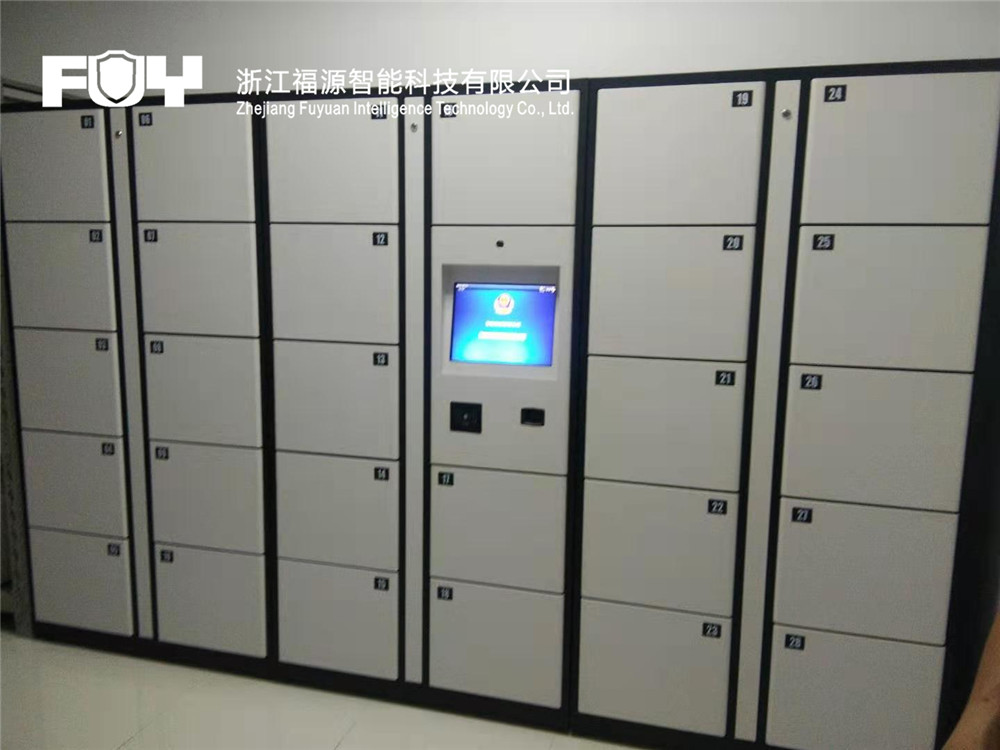 案卷柜 案卷柜