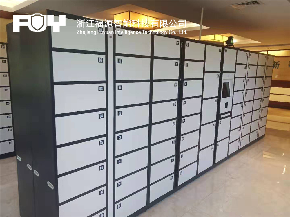 案管柜 案管柜