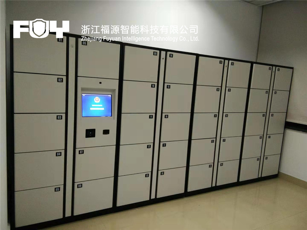 案管柜 案管柜