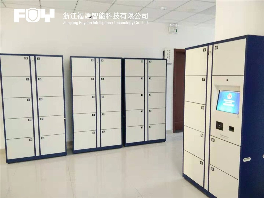 案卷柜 案卷柜