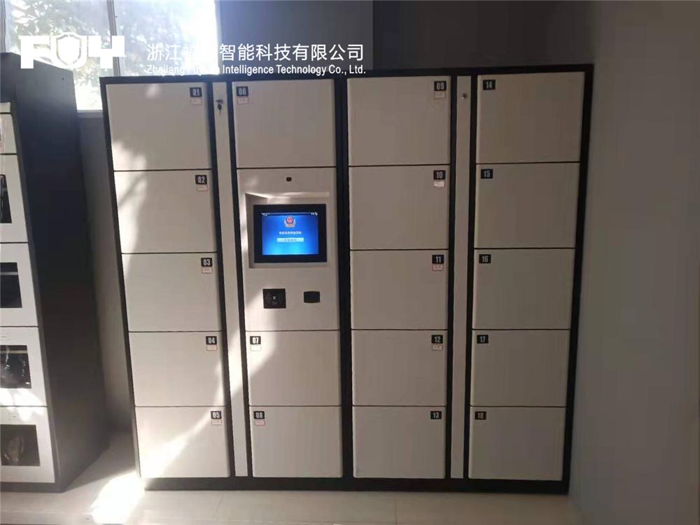 案卷柜 案卷柜