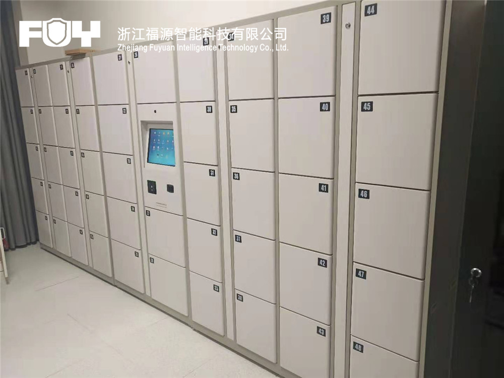 案管柜 案管柜