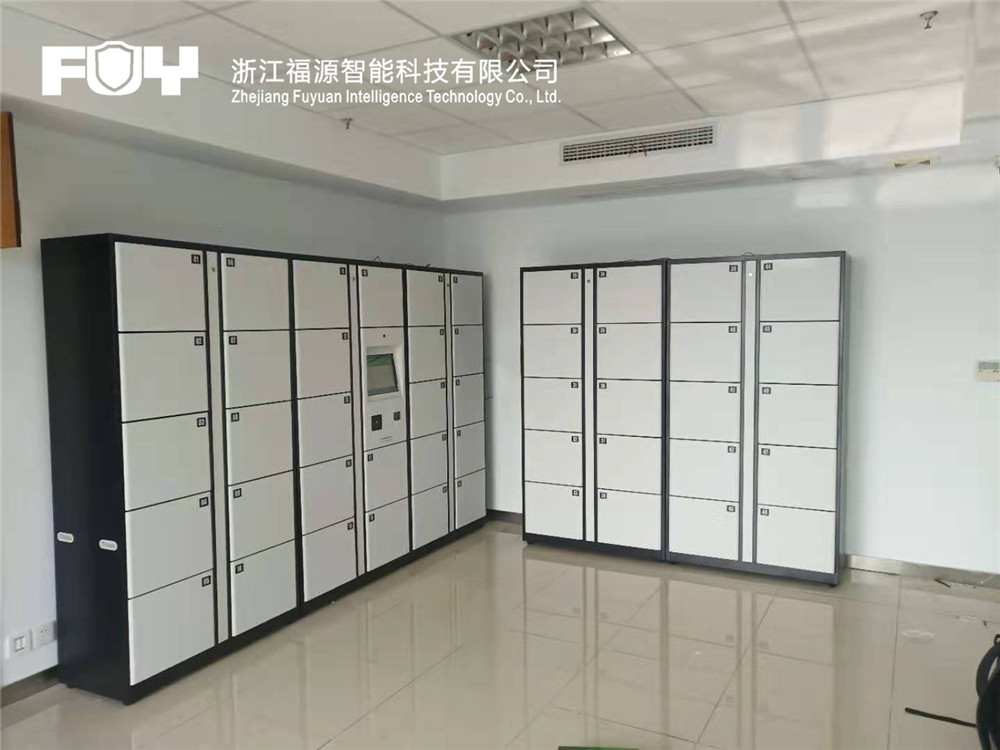 案卷柜 案卷柜