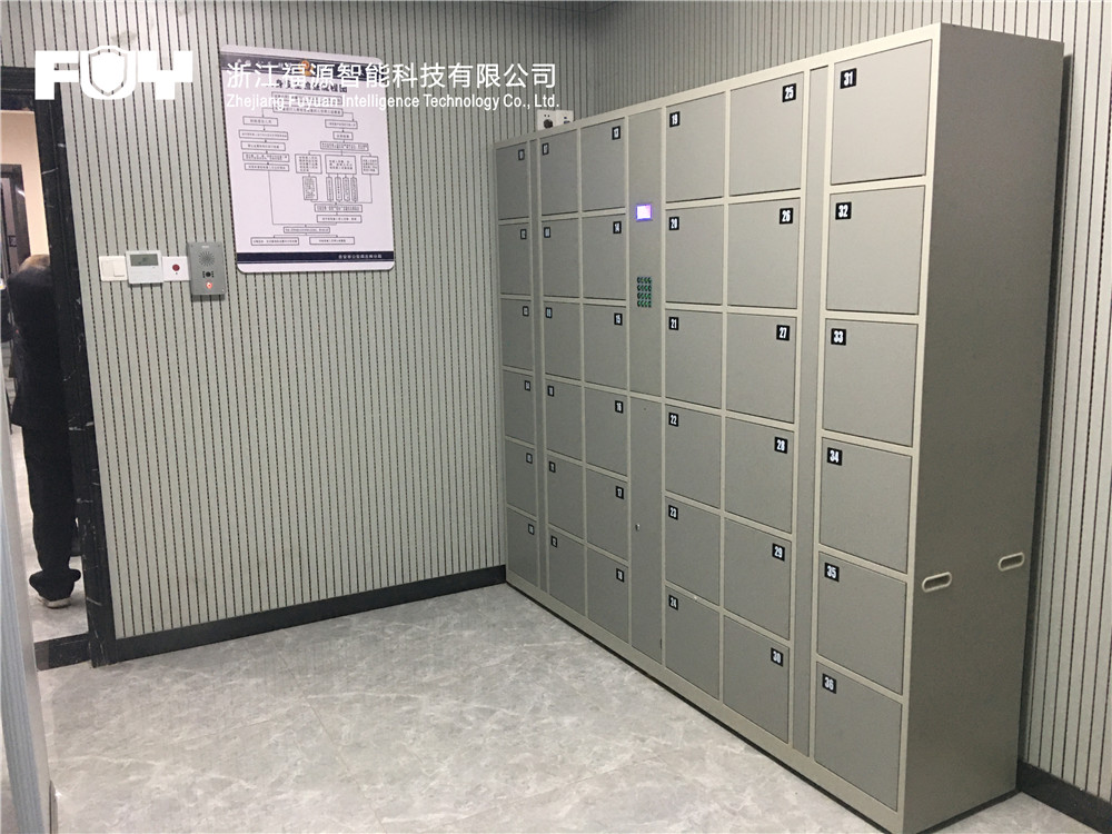 1576024436265659.jpg 江西吉州公安局.jpg