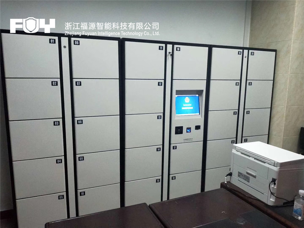 案管柜 案管柜