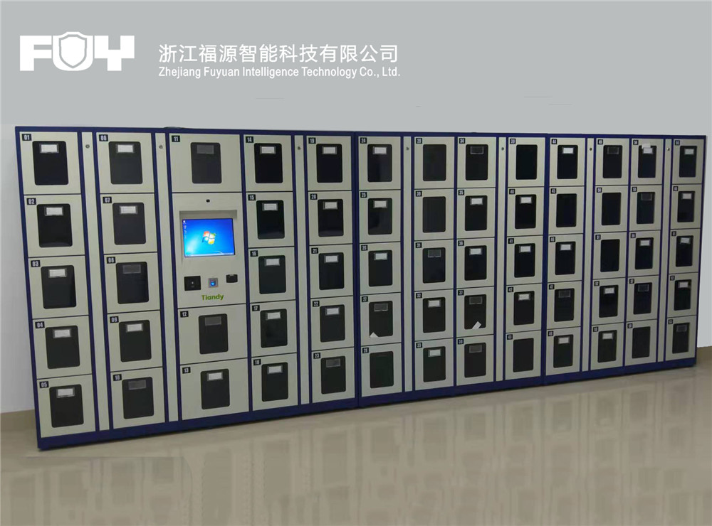 案卷柜 案卷柜