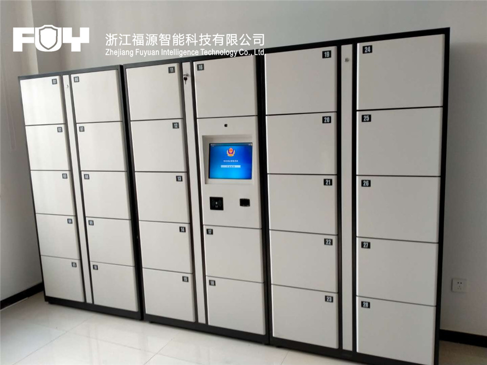 案管柜 案管柜