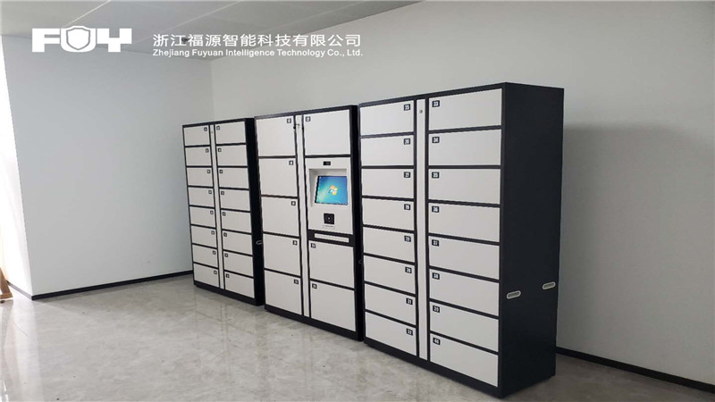 案卷柜 案卷柜