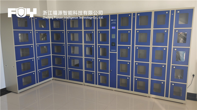 案卷柜 案卷柜