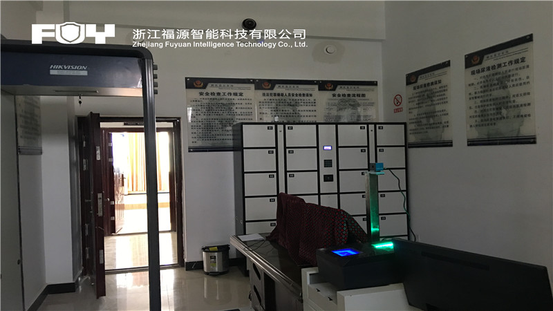案卷柜 案卷柜