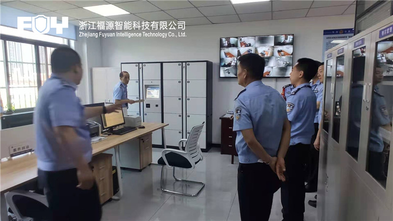 案卷柜 案卷柜