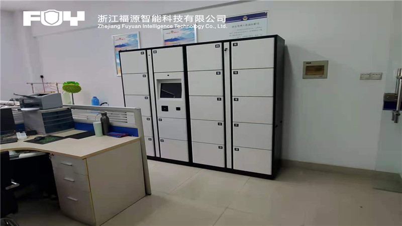 卷宗柜 卷宗柜