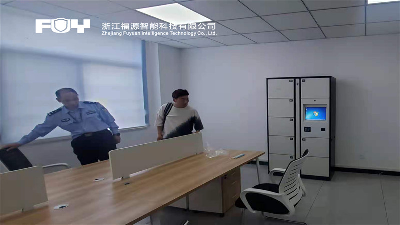卷宗柜 卷宗柜
