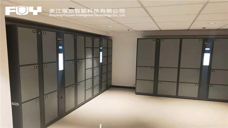 寄存柜 寄存柜