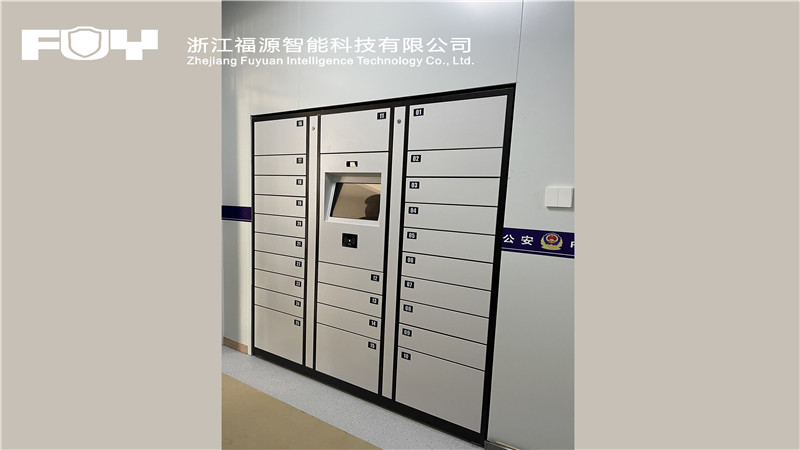 卷宗柜 卷宗柜