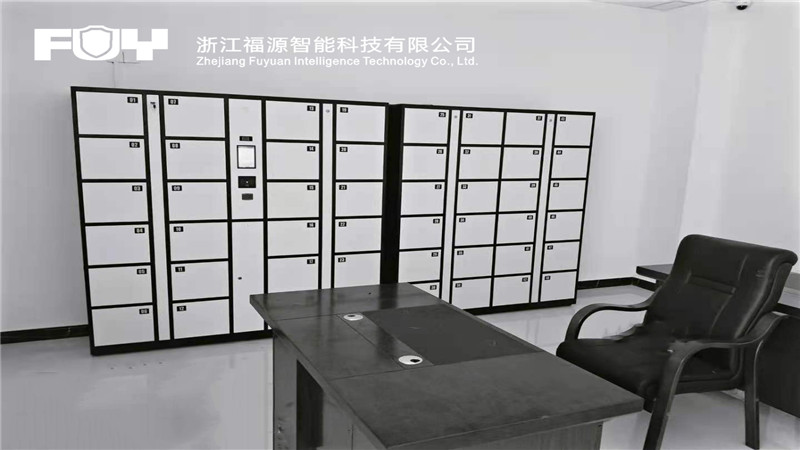 卷宗柜 卷宗柜