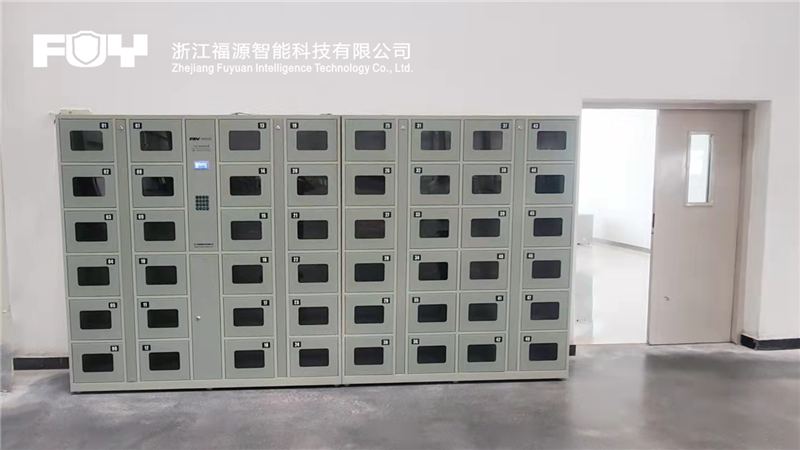寄存柜 寄存柜