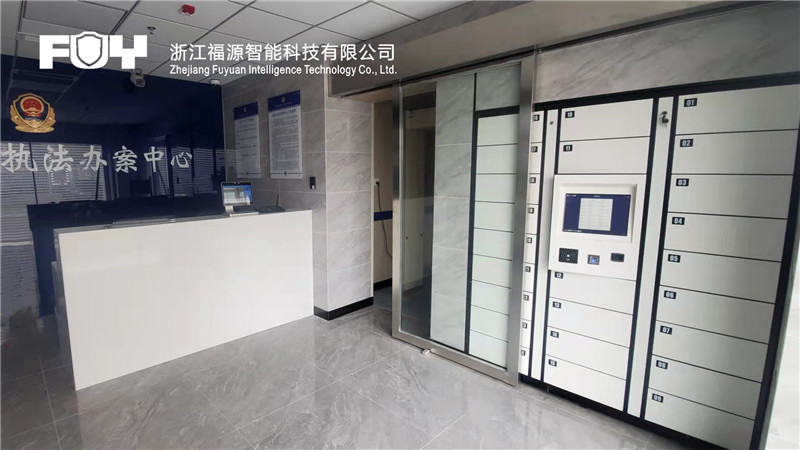 案卷柜 案卷柜