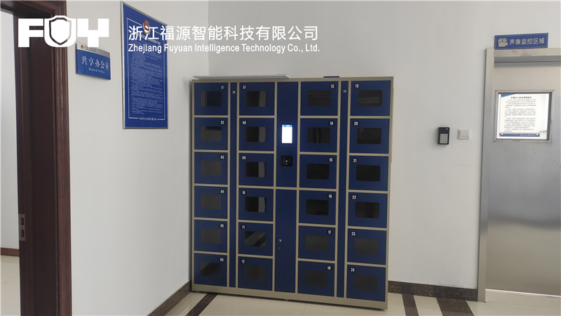卷宗柜 卷宗柜