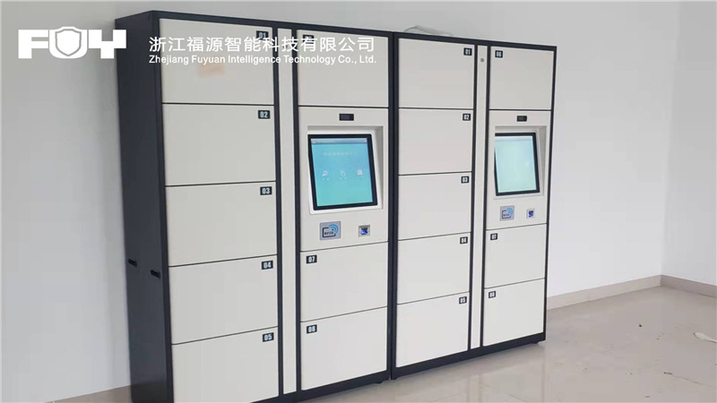 案卷柜 案卷柜
