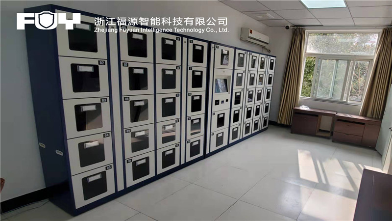 卷宗柜 卷宗柜