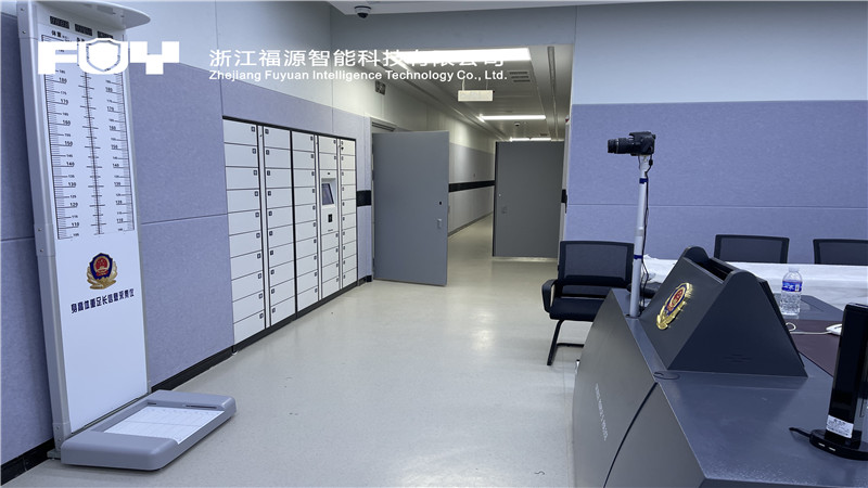 卷宗柜 卷宗柜
