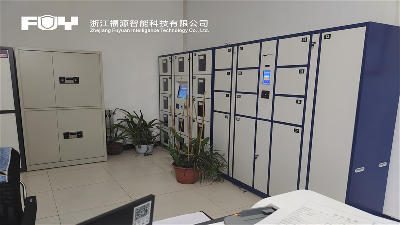 案卷柜 案卷柜