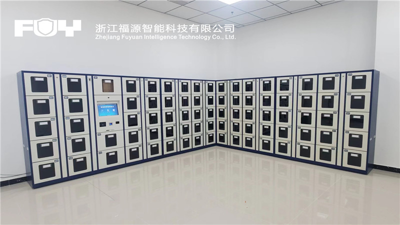 案卷柜 案卷柜