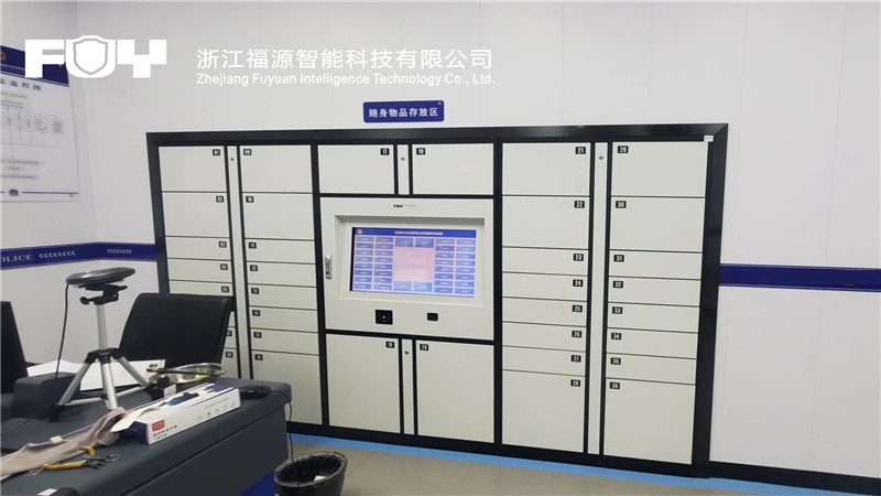 案卷柜 案卷柜