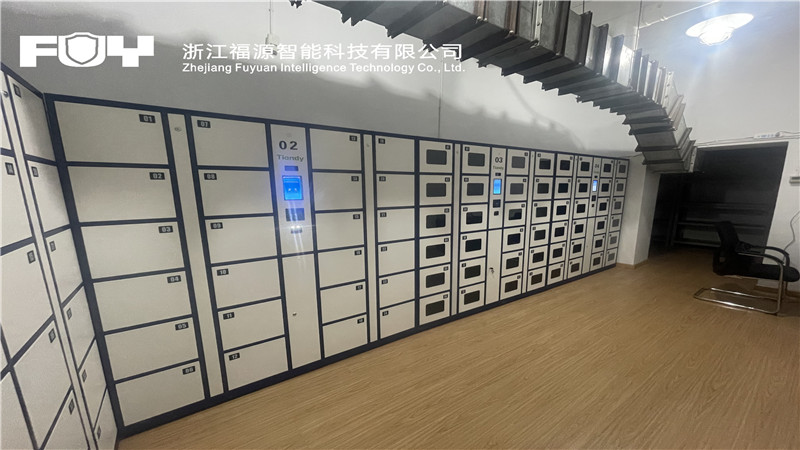 昆明海關緝私局1.jpg
