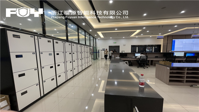工具柜 工具柜