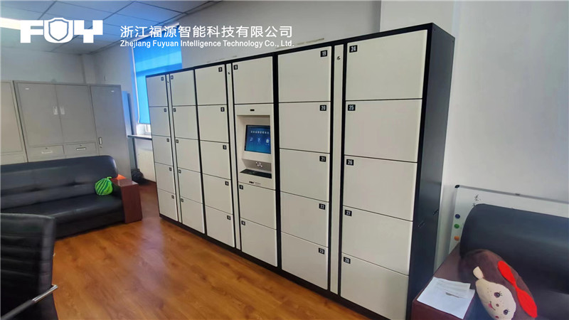 卷宗柜 卷宗柜
