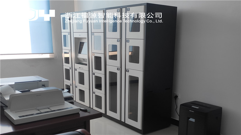 案卷柜 案卷柜