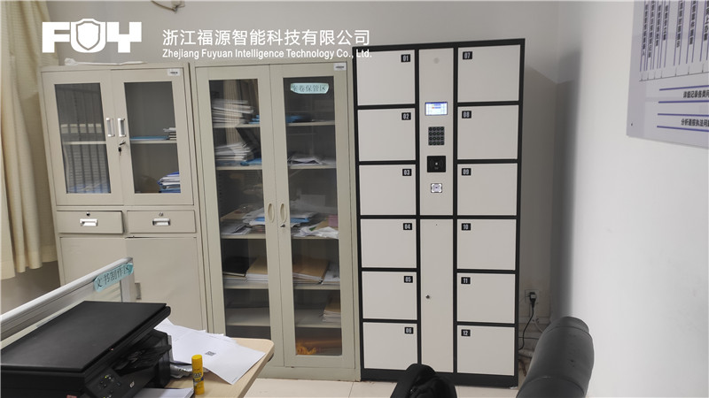 卷宗柜 卷宗柜