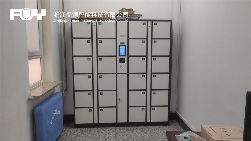 卷宗柜 卷宗柜