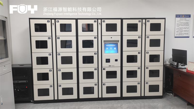 案卷柜 案卷柜