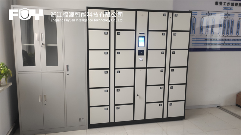 卷宗柜 卷宗柜