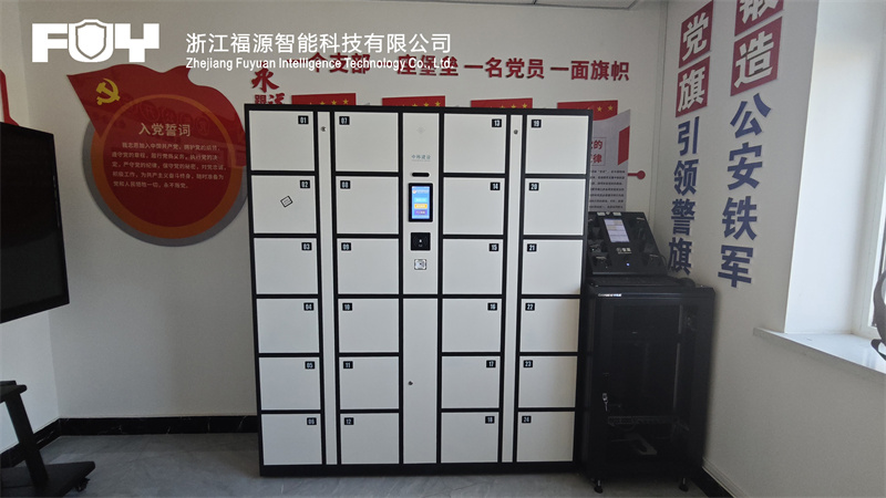案卷柜 案卷柜
